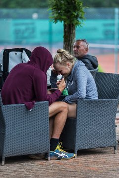 Bild 17 - Future Nord
